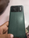 Poco C55 6/128